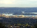 Oslo 23-29092007 - 211